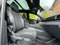 Peugeot 3008 1.2 i * GT Line * GPS * CRUISE * PANO * CLIM AUTO Grijs - thumbnail 12