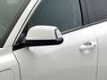 Kia Niro 1.6 GDI PHEV DRIVE 183 5P bijela - thumbnail 14
