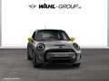 MINI Cooper SE YOURS TRIM LED NAVI PANO RFK SHZ ALU 17" Grijs - thumbnail 10