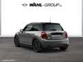 MINI Cooper SE YOURS TRIM LED NAVI PANO RFK SHZ ALU 17" Grijs - thumbnail 2