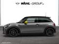 MINI Cooper SE YOURS TRIM LED NAVI PANO RFK SHZ ALU 17" Grijs - thumbnail 5