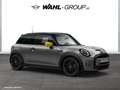MINI Cooper SE YOURS TRIM LED NAVI PANO RFK SHZ ALU 17" Grijs - thumbnail 9