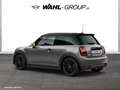 MINI Cooper SE YOURS TRIM LED NAVI PANO RFK SHZ ALU 17" Grijs - thumbnail 6