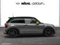 MINI Cooper SE YOURS TRIM LED NAVI PANO RFK SHZ ALU 17" Grijs - thumbnail 8