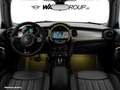 MINI Cooper SE YOURS TRIM LED NAVI PANO RFK SHZ ALU 17" Grijs - thumbnail 4