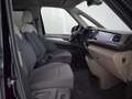 Volkswagen Multivan M1 1.5 eHybrid DSG 130kW 4motion Negro - thumbnail 5