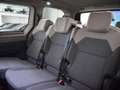 Volkswagen Multivan M1 1.5 eHybrid DSG 130kW 4motion Negro - thumbnail 14