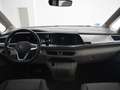 Volkswagen Multivan M1 1.5 eHybrid DSG 130kW 4motion Negro - thumbnail 4