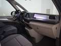 Volkswagen Multivan M1 1.5 eHybrid DSG 130kW 4motion Negro - thumbnail 9