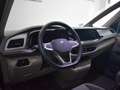 Volkswagen Multivan M1 1.5 eHybrid DSG 130kW 4motion Negro - thumbnail 11