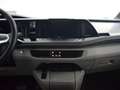 Volkswagen Multivan M1 1.5 eHybrid DSG 130kW 4motion Negro - thumbnail 13