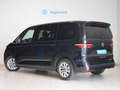 Volkswagen Multivan M1 1.5 eHybrid DSG 130kW 4motion Negro - thumbnail 2