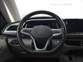 Volkswagen Multivan M1 1.5 eHybrid DSG 130kW 4motion Negro - thumbnail 12