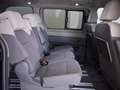 Volkswagen Multivan M1 1.5 eHybrid DSG 130kW 4motion Negro - thumbnail 6