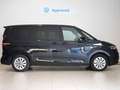 Volkswagen Multivan M1 1.5 eHybrid DSG 130kW 4motion Negro - thumbnail 3