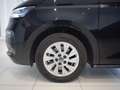 Volkswagen Multivan M1 1.5 eHybrid DSG 130kW 4motion Negro - thumbnail 8