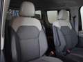 Volkswagen Multivan M1 1.5 eHybrid DSG 130kW 4motion Negro - thumbnail 10