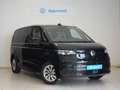 Volkswagen Multivan M1 1.5 eHybrid DSG 130kW 4motion Negro - thumbnail 1