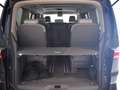Volkswagen Multivan M1 1.5 eHybrid DSG 130kW 4motion Negro - thumbnail 7