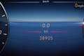 Mercedes-Benz C 180 Estate Luxury Line Automaat | NAVI | 360-CAMERA + Gris - thumbnail 5