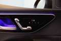 Mercedes-Benz C 180 Estate Luxury Line Automaat | NAVI | 360-CAMERA + Gris - thumbnail 15