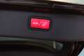 Mercedes-Benz C 180 Estate Luxury Line Automaat | NAVI | 360-CAMERA + Gris - thumbnail 10