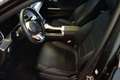 Mercedes-Benz C 180 Estate Luxury Line Automaat | NAVI | 360-CAMERA + Gris - thumbnail 8