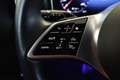 Mercedes-Benz C 180 Estate Luxury Line Automaat | NAVI | 360-CAMERA + Gris - thumbnail 13