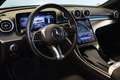 Mercedes-Benz C 180 Estate Luxury Line Automaat | NAVI | 360-CAMERA + Gris - thumbnail 7