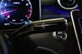 Mercedes-Benz C 180 Estate Luxury Line Automaat | NAVI | 360-CAMERA + Gris - thumbnail 14