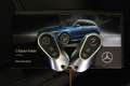 Mercedes-Benz C 180 Estate Luxury Line Automaat | NAVI | 360-CAMERA + Gris - thumbnail 4