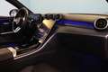 Mercedes-Benz C 180 Estate Luxury Line Automaat | NAVI | 360-CAMERA + Gris - thumbnail 6