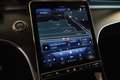 Mercedes-Benz C 180 Estate Luxury Line Automaat | NAVI | 360-CAMERA + Gris - thumbnail 11
