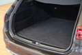 Mercedes-Benz C 180 Estate Luxury Line Automaat | NAVI | 360-CAMERA + Gris - thumbnail 9
