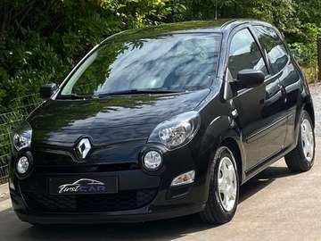 1.2i 75cv -FAIBLE KM- GARANTIE!!!