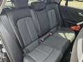 Audi Q2 30TFSI KAMERA MATRIX VIRTUAL Schwarz - thumbnail 17
