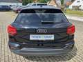 Audi Q2 30TFSI KAMERA MATRIX VIRTUAL Schwarz - thumbnail 7