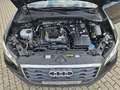 Audi Q2 30TFSI KAMERA MATRIX VIRTUAL Schwarz - thumbnail 29