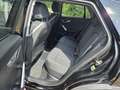 Audi Q2 30TFSI KAMERA MATRIX VIRTUAL Schwarz - thumbnail 14
