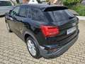 Audi Q2 30TFSI KAMERA MATRIX VIRTUAL Schwarz - thumbnail 8