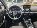 Audi Q2 30TFSI KAMERA MATRIX VIRTUAL Schwarz - thumbnail 21