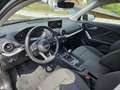 Audi Q2 30TFSI KAMERA MATRIX VIRTUAL Schwarz - thumbnail 11