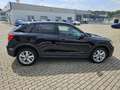 Audi Q2 30TFSI KAMERA MATRIX VIRTUAL Schwarz - thumbnail 5