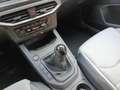 SEAT Ibiza 1.0 TSI S&S FR 85kW Gris - thumbnail 11