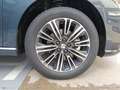 SEAT Ibiza 1.0 TSI S&S FR 85kW Gris - thumbnail 8