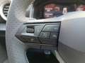 SEAT Ibiza 1.0 TSI S&S FR 85kW Gris - thumbnail 13