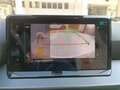 SEAT Ibiza 1.0 TSI S&S FR 85kW Gris - thumbnail 15