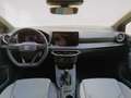 SEAT Ibiza 1.0 TSI S&S FR 85kW Gris - thumbnail 4