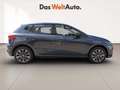 SEAT Ibiza 1.0 TSI S&S FR 85kW Gris - thumbnail 3