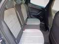 SEAT Ibiza 1.0 TSI S&S FR 85kW Gris - thumbnail 6